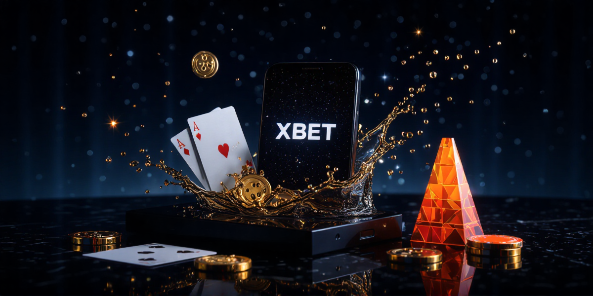 xbet login