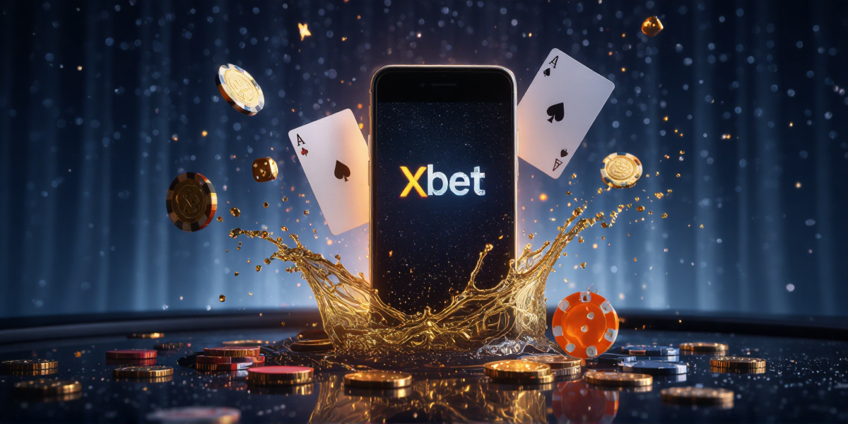 xbet app download