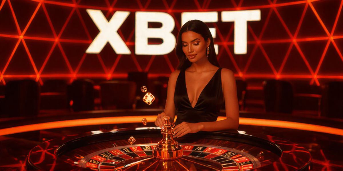 xbet casino