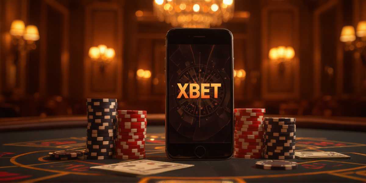 xbet app